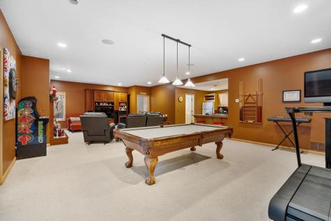 2203 7th Avenue NW Austin MN 55912