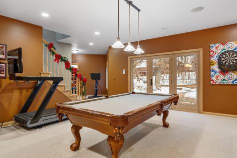 2203 7th Avenue NW Austin MN 55912
