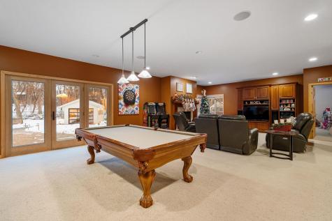 2203 7th Avenue NW Austin MN 55912
