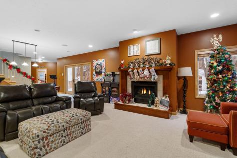 2203 7th Avenue NW Austin MN 55912