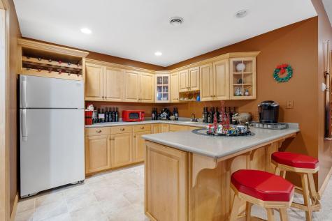 2203 7th Avenue NW Austin MN 55912