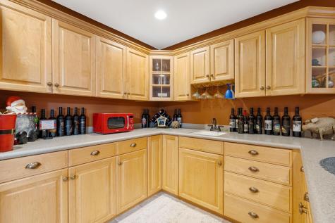 2203 7th Avenue NW Austin MN 55912