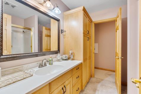 2203 7th Avenue NW Austin MN 55912