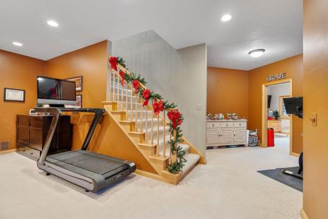2203 7th Avenue NW Austin MN 55912