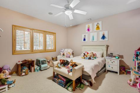 2203 7th Avenue NW Austin MN 55912