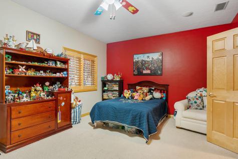 2203 7th Avenue NW Austin MN 55912