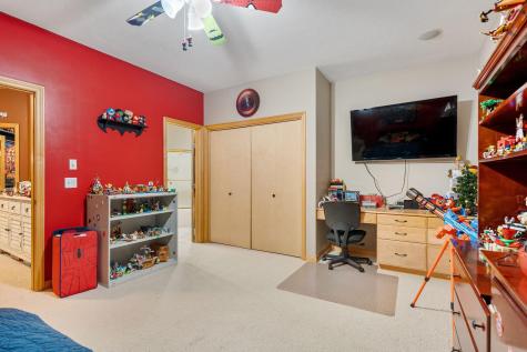2203 7th Avenue NW Austin MN 55912