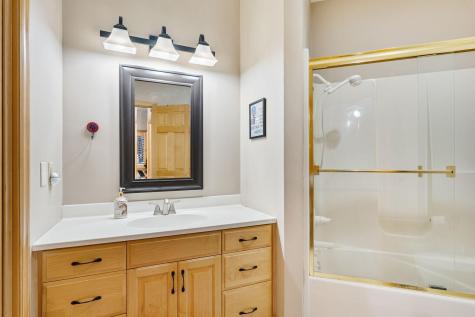 2203 7th Avenue NW Austin MN 55912