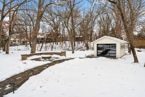 2203 7th Avenue NW Austin MN 55912