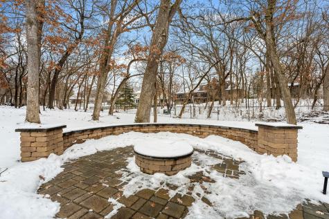 2203 7th Avenue NW Austin MN 55912