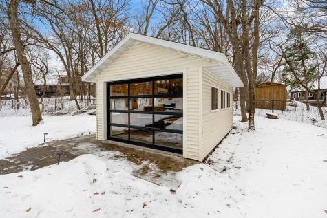 2203 7th Avenue NW Austin MN 55912