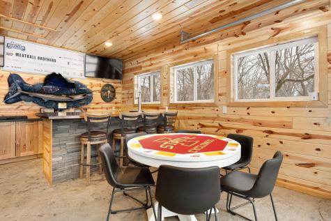 2203 7th Avenue NW Austin MN 55912