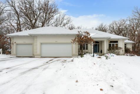 2203 7th Avenue NW Austin MN 55912