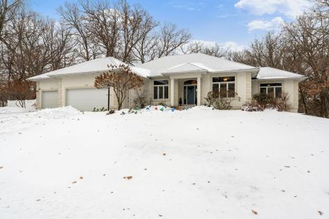 2203 7th Avenue NW Austin MN 55912