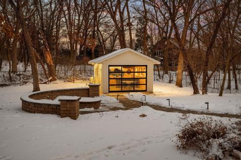 2203 7th Avenue NW Austin MN 55912