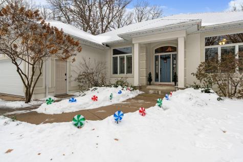 2203 7th Avenue NW Austin MN 55912