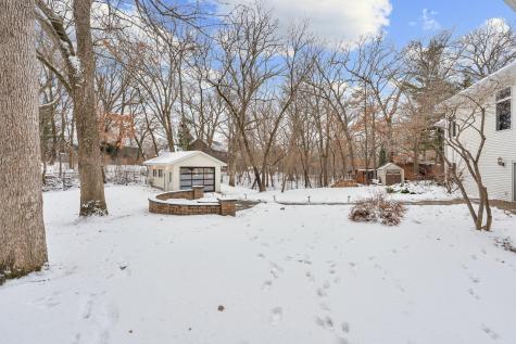 2203 7th Avenue NW Austin MN 55912