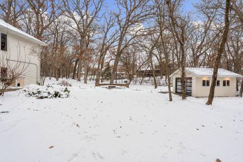 2203 7th Avenue NW Austin MN 55912