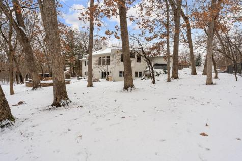 2203 7th Avenue NW Austin MN 55912