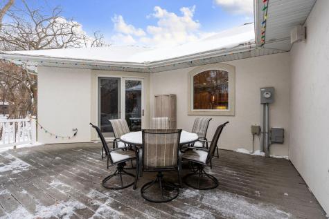 2203 7th Avenue NW Austin MN 55912
