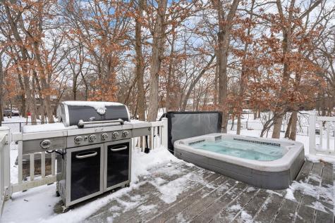 2203 7th Avenue NW Austin MN 55912