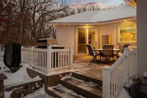 2203 7th Avenue NW Austin MN 55912