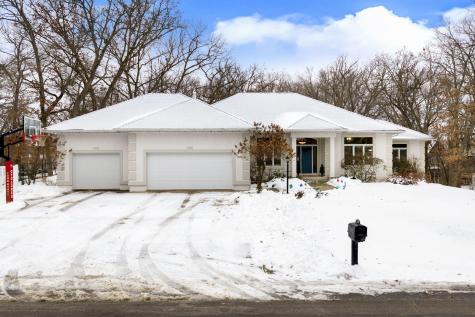 2203 7th Avenue NW Austin MN 55912