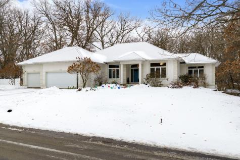 2203 7th Avenue NW Austin MN 55912