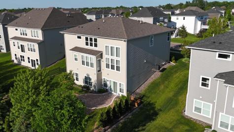 10321 Louisiana Avenue N Brooklyn Park MN 55445