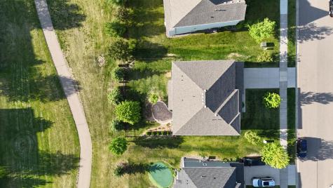 10321 Louisiana Avenue N Brooklyn Park MN 55445
