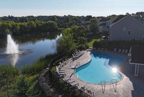 10321 Louisiana Avenue N Brooklyn Park MN 55445