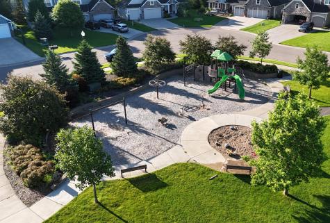 10321 Louisiana Avenue N Brooklyn Park MN 55445