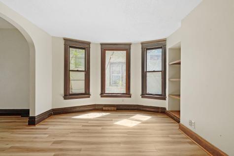 1325 Newton Avenue N Minneapolis MN 55411
