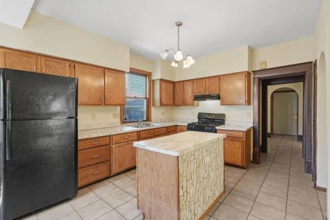 1325 Newton Avenue N Minneapolis MN 55411