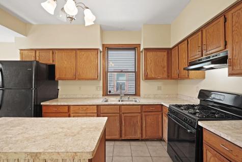 1325 Newton Avenue N Minneapolis MN 55411