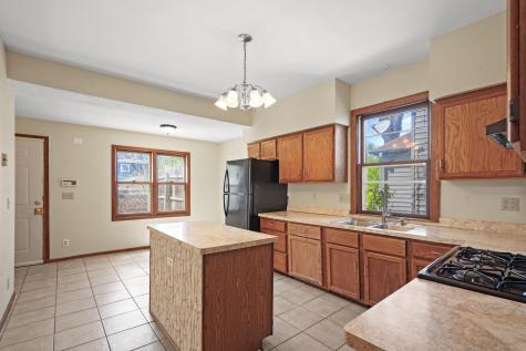 1325 Newton Avenue N Minneapolis MN 55411