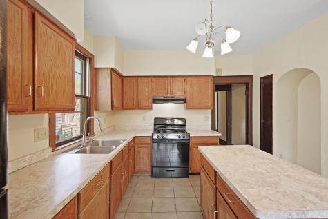 1325 Newton Avenue N Minneapolis MN 55411