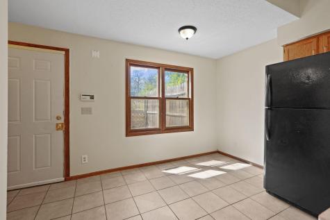 1325 Newton Avenue N Minneapolis MN 55411