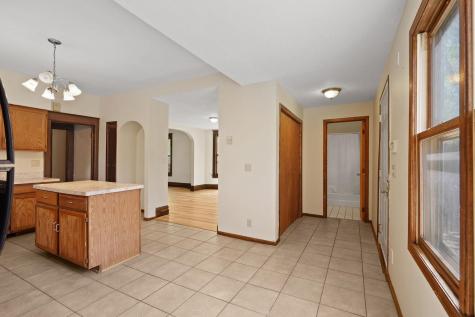 1325 Newton Avenue N Minneapolis MN 55411