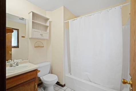 1325 Newton Avenue N Minneapolis MN 55411