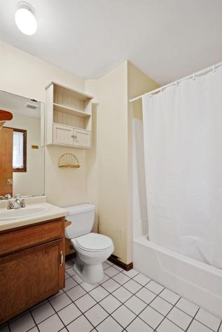 1325 Newton Avenue N Minneapolis MN 55411