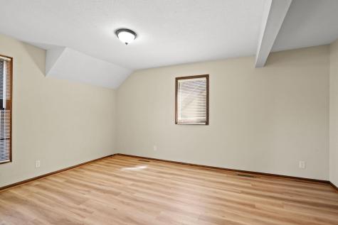 1325 Newton Avenue N Minneapolis MN 55411