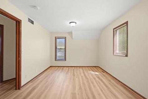 1325 Newton Avenue N Minneapolis MN 55411