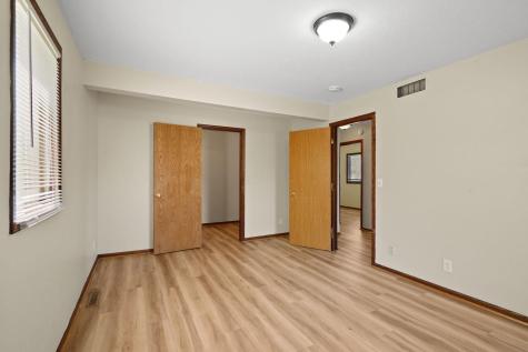 1325 Newton Avenue N Minneapolis MN 55411
