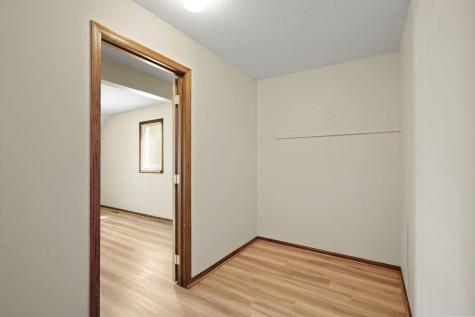 1325 Newton Avenue N Minneapolis MN 55411