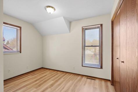 1325 Newton Avenue N Minneapolis MN 55411