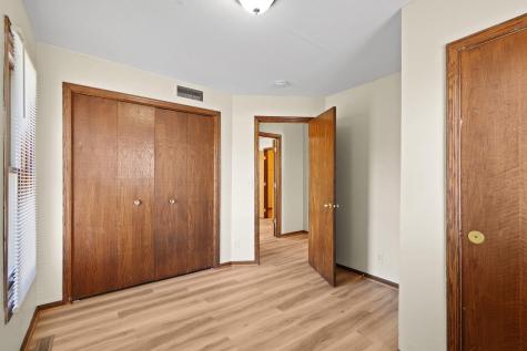 1325 Newton Avenue N Minneapolis MN 55411