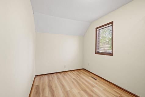 1325 Newton Avenue N Minneapolis MN 55411