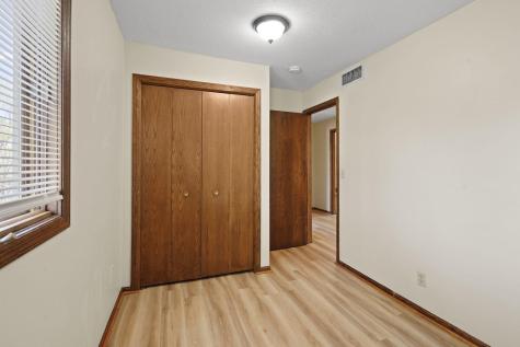 1325 Newton Avenue N Minneapolis MN 55411