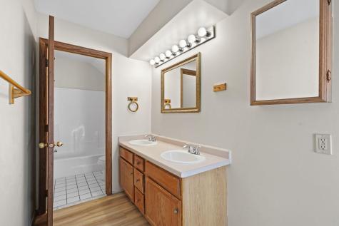 1325 Newton Avenue N Minneapolis MN 55411